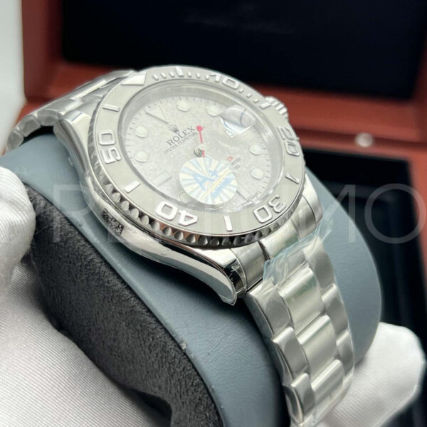Rolex часы PR894794 6