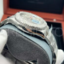 Rolex часы PR894794 16