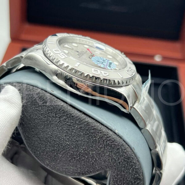 Rolex часы PR894794 7