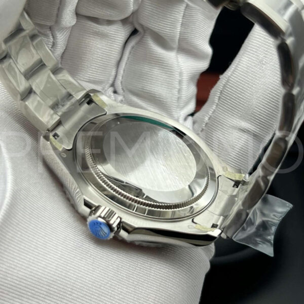 Rolex часы PR894794 8
