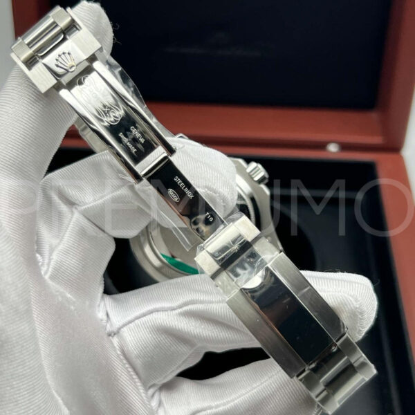 Rolex часы PR894794 9