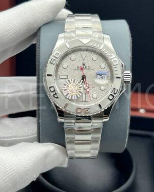 Rolex часы PR894794