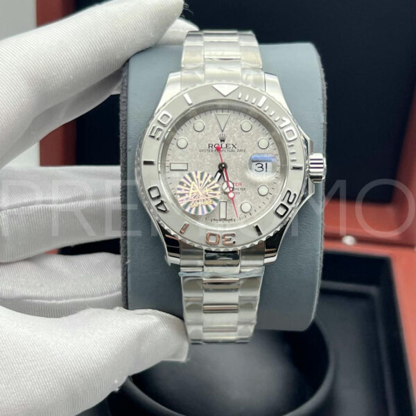 Rolex часы PR894794