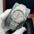 Rolex часы PR894794 11