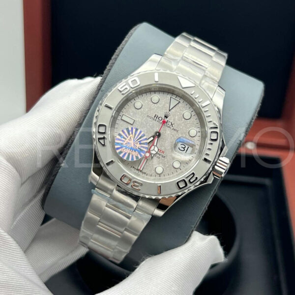 Rolex часы PR894794 2