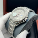 Rolex часы PR894794 12