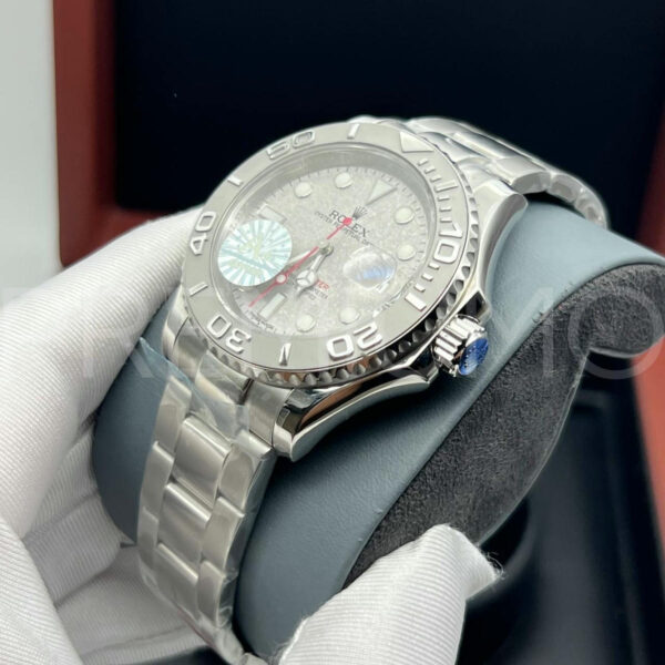 Rolex часы PR894794 3