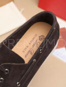 Loro Piana лоферы PR254863 15