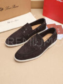 Loro Piana лоферы PR254863 10