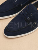 Loro Piana лоферы PR873577 15