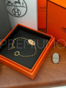 Hermes браслет PR975073 3
