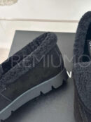 Chanel лоферы PR921225 19