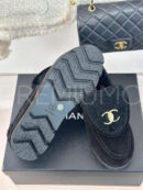 Chanel лоферы PR921225 24