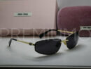 Miu Miu очки PR719815 5