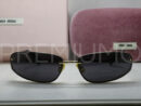 Miu Miu очки PR719815 6