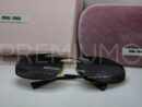 Miu Miu очки PR719815 7