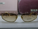 Miu Miu очки PR898119 9