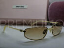 Miu Miu очки PR898119 6