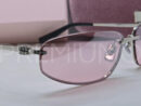 Miu Miu очки PR639456 7
