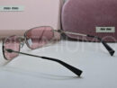 Miu Miu очки PR639456 10
