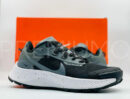 Nike кроссовки PR531546 8