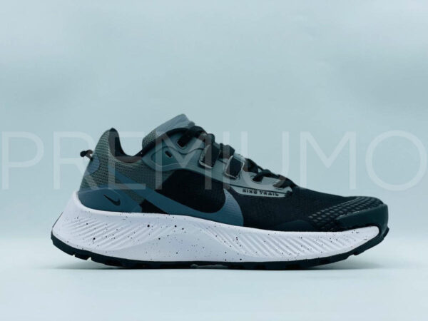 Nike кроссовки PR531546 6