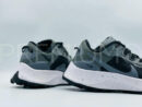 Nike кроссовки PR531546 9