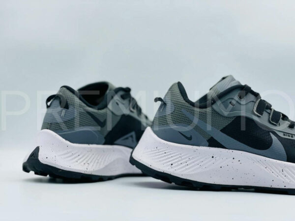 Nike кроссовки PR531546 3