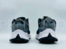 Nike кроссовки PR531546 10