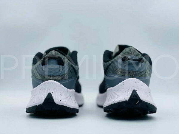 Nike кроссовки PR531546 4