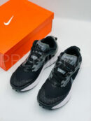 Nike кроссовки PR531546 7
