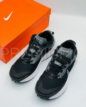Nike кроссовки PR531546