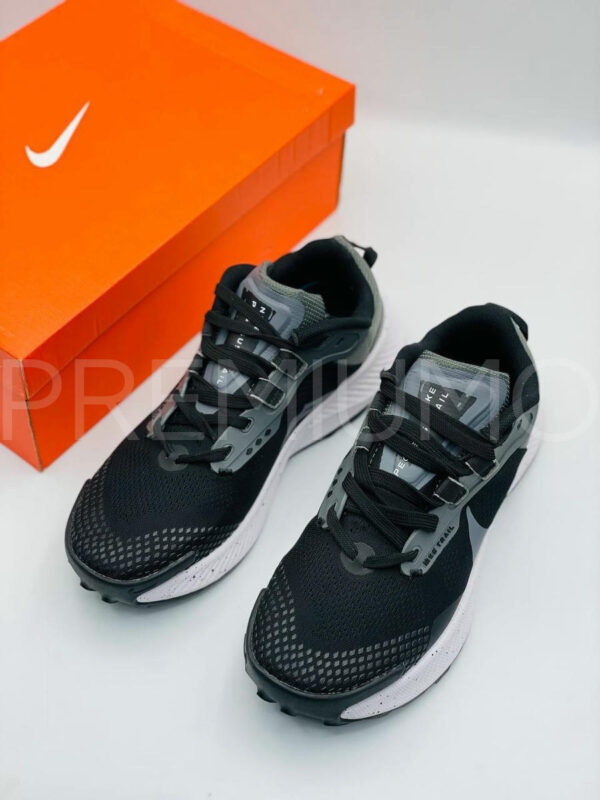 Nike кроссовки PR531546
