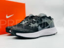 Nike кроссовки PR531546 11