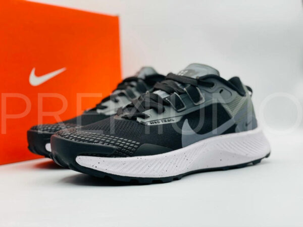 Nike кроссовки PR531546 5