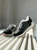 Brunello Cucinelli кроссовки PR155007 12