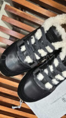 Brunello Cucinelli кроссовки PR155007 19
