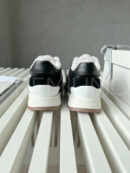 Brunello Cucinelli кроссовки PR155007 20