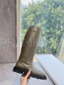 Celine сапоги PR649827 7