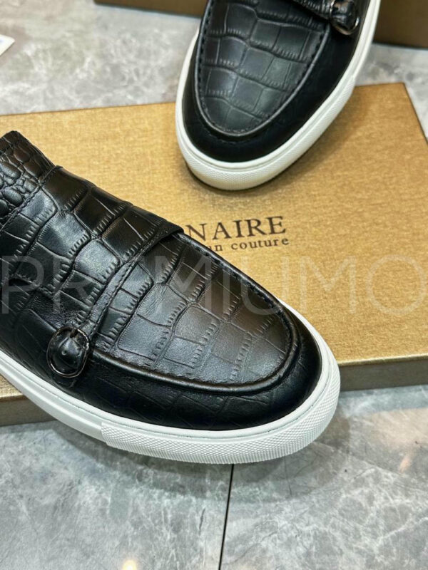 Billionaire лоферы PR634154 4