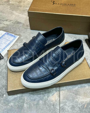 Billionaire лоферы PR480972