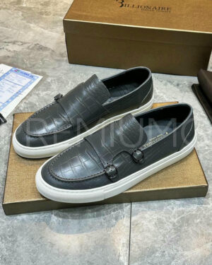 Billionaire лоферы PR136171