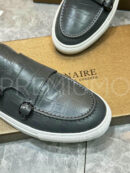 Billionaire лоферы PR136171 12