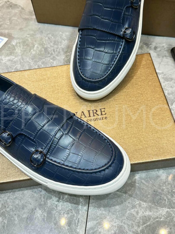 Billionaire лоферы PR480972 6