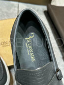 Billionaire лоферы PR136171 16