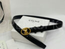 Celine ремень (80 см + 15) PR928784 8