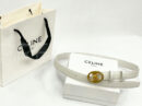 Celine ремень (80 см + 15) PR920041 5