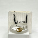 Celine ремень (80 см + 15) PR920041 7