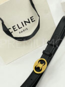 Celine ремень (80 см + 15) PR928784 10
