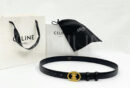 Celine ремень (80 см + 15) PR928784 11
